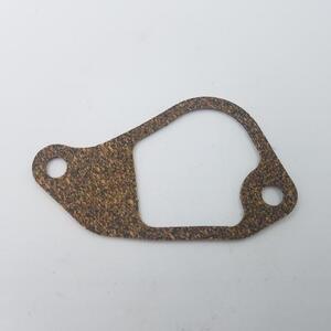 Tömítés fedélhez Loncin 1P92F-1 110850004-T370