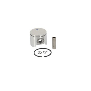 Dugattyú komplett Husqvarna 350 44mm utángyártott 12-2254