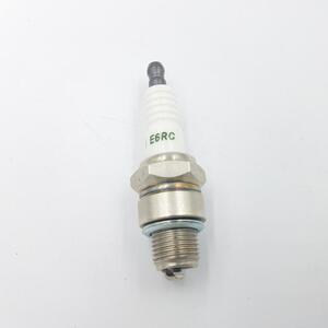 Gyújtógyertya Torch E6RC hzr80 lapvibrátor 20A-06701-00