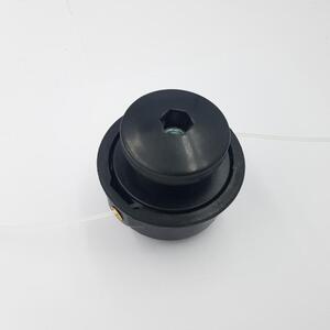 Damilfej Kasei 3CS230EF komplett, CG230E.3