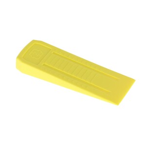 Döntőék  190 mm alacsony hőmérsékletre optmalizálva S-01055009