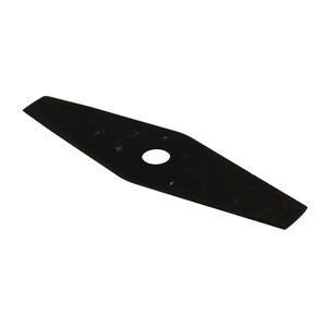 Vágótárcsa 2 ágú  300x25,4x1.9mm utángyártott MOG499/R