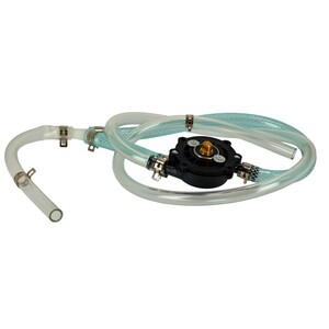 Permetező rásegítő szivattyú Kínai 3W-650 3wf-3s 3WF-3S-148