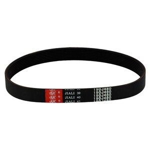 Ékszíj hajtás AL-KO Classic 3.8E, Classic 4.2E 30-412876