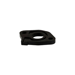 Karburátor közdarab AL-KO 140FLA 30-410902