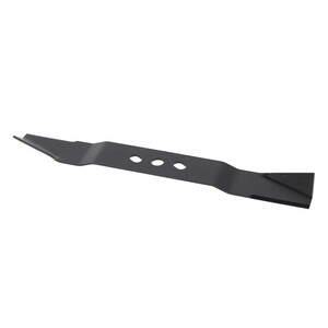 Fűnyíró kés Einhell  400mm, utángyártott MOG337/R