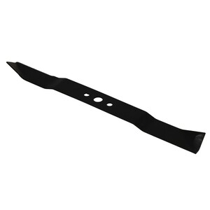 Fűnyíró kés Einhell  367 mm utángyártott MOG339/R