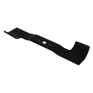 Fűnyíró kés MTD 42PO 420mm, utángyártott MOG352/R