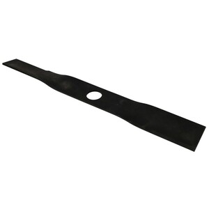 Fűnyíró kés Güde  506mm, utángyártott MOG384/R