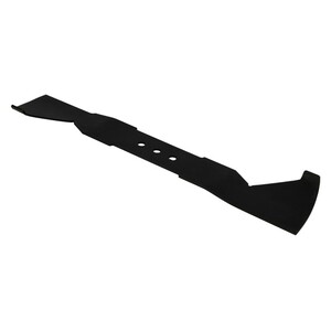 Fűnyíró kés Einhell  46 cm utángyártott MOG321/R