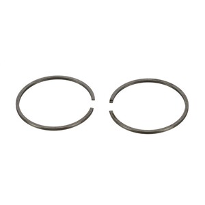 Dugattyú gyűrű Univerzális  40x1.5mm oldalstiftes, 2db/csomag utángyártott G15H4015/2CS
