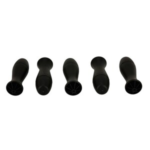 Reszelőnyél   műanyag nagy, 5db/csomag S-1013-020/5CS