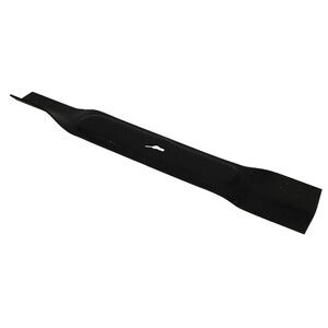 Fűnyíró kés Einhell  370mm utángyártott MOG320/R