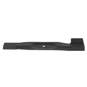 Fűnyíró kés AL-KO  32 cm utángyártott MOG393/R
