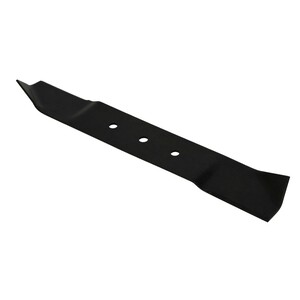 Fűnyíró kés Hitachi  akku 34, 34 cm utángyártott MOG402/R
