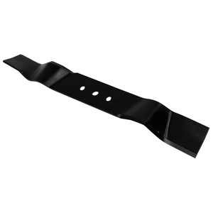 Fűnyíró kés Dolmár  460mm, utángyártott MOG349/R