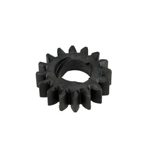 Indítómotor fogaskerék Briggs Industrial Plus 695708