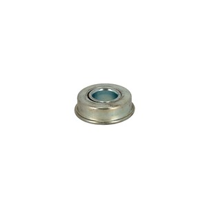 Csapágy AL-KO 4.63B-X peremes 30-479051