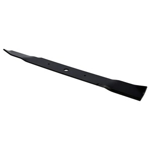 Fűnyíró kés AL-KO T22-111.7 HDS-A V2 COMFORT 30-476662