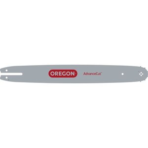 Vezető 325-1.6mm Stihl  68 szem oregon 183PXBA074