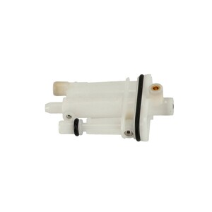 Karburátor fúvóka Briggs 875OHV főfúvóka 597408