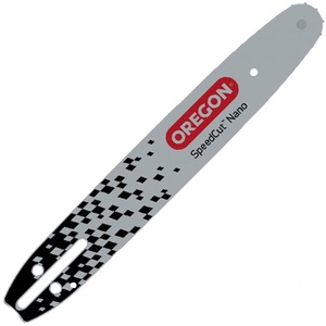 Vezető 325-1.1mm SpeedCut™ Nano Husqvarna  59 szem oregon 144TXLNA095