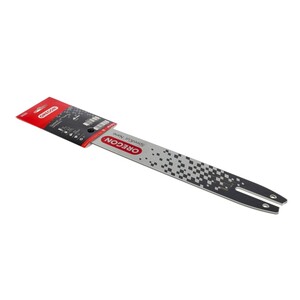 Vezető 325-1.1mm SpeedCut™ Nano Stihl  59 szem oregon 144TXLNA074
