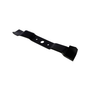 Fűnyíró kés AL-KO  467mm utángyártott MOG458/R