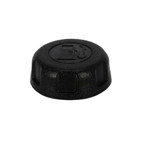 Üzemanyagtank sapka Pulsar D150 293607