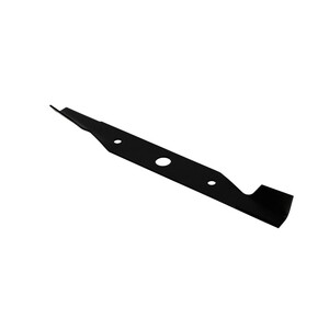 Fűnyíró kés MAMMUT Rotim Mini Lux FF327 325mm, 17.1mm, 3 furatos utángyártott M20040