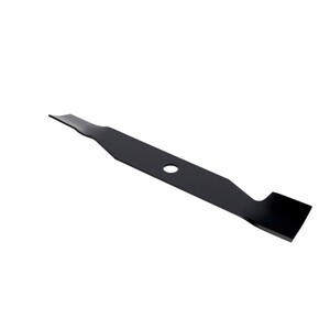 Fűnyíró kés MAMMUT Agrimotor 360 360mm, 17.1mm, 1 furatos utángyártott M20045