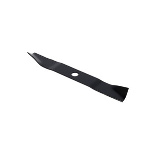 Fűnyíró kés MAMMUT MTD 3210E 307mm, 17.1mm, 1 furatos, utángyártott M20050