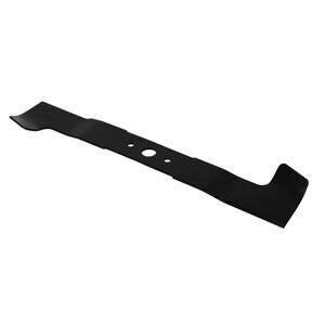 Fűnyíró kés MAMMUT AL-KO 46E 457mm, 19.7mm, 3 furatos, utángyártott M20051