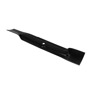 Fűnyíró kés MAMMUT AL-KO LE3210 318mm, 8.1mm, 1 furatos utángyártott M20066