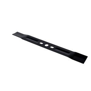 Fűnyíró kés MAMMUT AL-KO 46BS 460mm, 19,7mm, 3 furatos utángyártott M20068