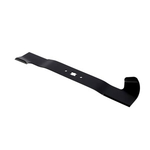 Fűnyíró kés MAMMUT MTD 460 BTC 460mm, utángyártott M20085