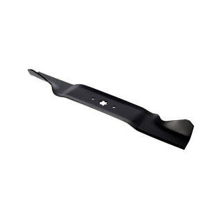 Fűnyíró kés MAMMUT MTD B11 488mm, 6 ágú csillag, 3 furatos, gyűjtős utángyártott M20088