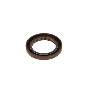Szimering Loncin LC2P76F 380650337-0001
