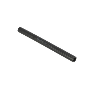 Olajcső Loncin LC2P76F 380751099-0001