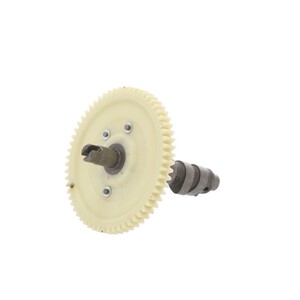 Vezérműtengely Loncin LC2P76F 140020198-0001