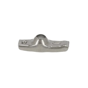 Szelep himba Loncin LC2P76F 140450035-0002