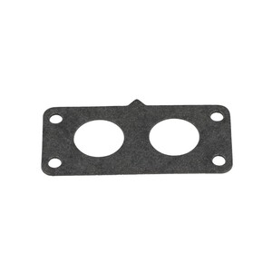 Tömítés karburátorhoz Loncin LC2P76F 170430227-0001