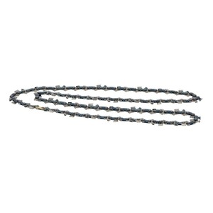 Lánc 325-1.1mm SpeedCut™ Nano Oregon 80TXL 70 szem 80TXL070E