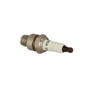 Gyújtógyertya Torch  e6rc E6RC