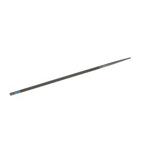 Reszelő Oregon 4.8mm 3/16