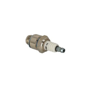 Gyújtógyertya Univerzális  megfelel j19lm 10db/doboz O-J19/10CS