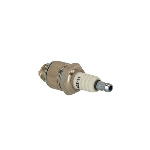 Gyújtógyertya Univerzális  megfelel rj19lm 10db/doboz O-JR19/10CS