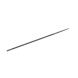 Reszelő Oregon 3.5mm 12db/doboz 105898/12CS