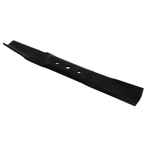 Fűnyíró kés MTD  389 mm utángyártott MOG1796/R