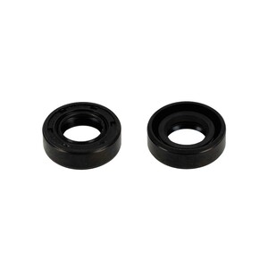 Szimering Stihl FS36 12x22x7mm utángyártott 96390031230-1